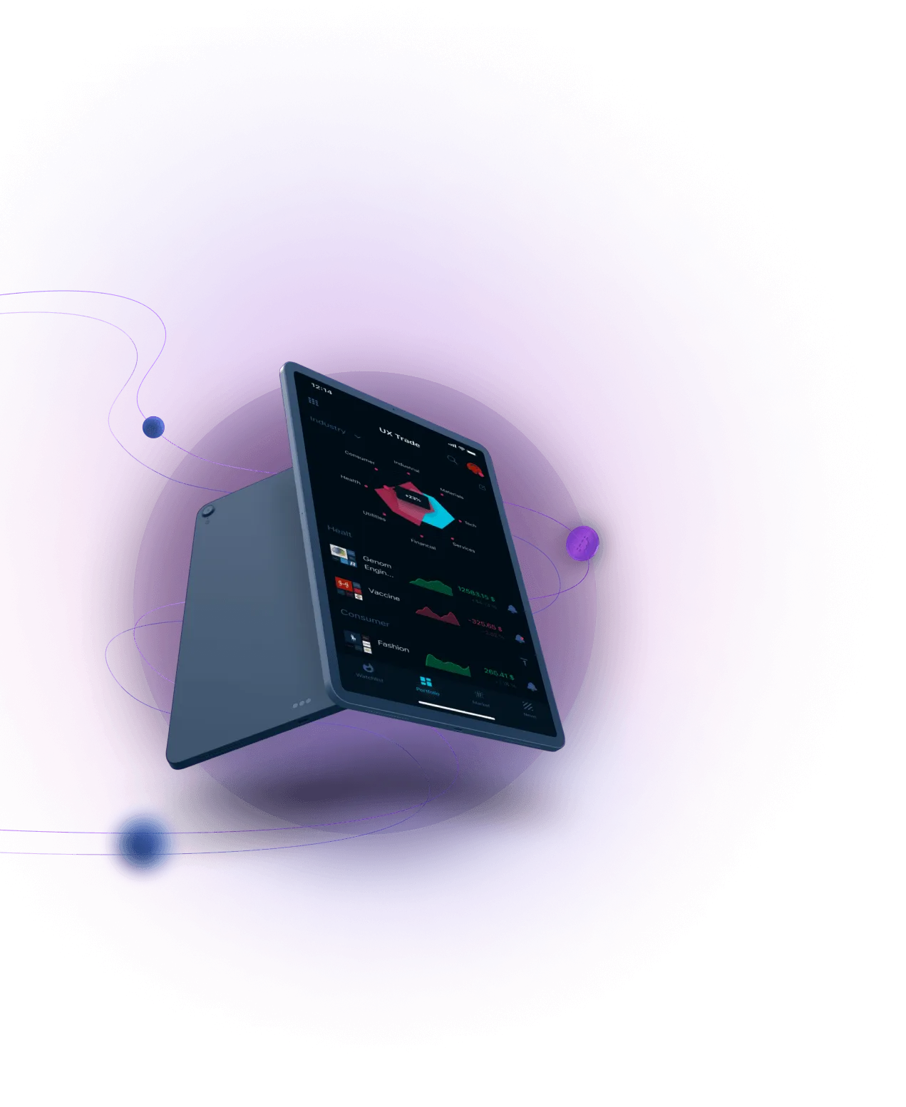 Ethereum Alrex V3 - Revealing the True Essence of the Innovative Ethereum Alrex V3