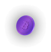 Ethereum Alrex V3 - Get in touch with us