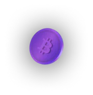 Ethereum Alrex V3 - Ethereum Alrex V3