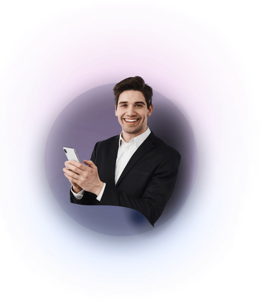 Ethereum Alrex V3 - Empowering the Future with Ethereum Alrex V3 App